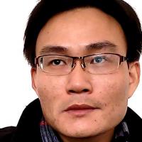 /photo/723282/32岁的男人/图片 005_1_1_small.jpg